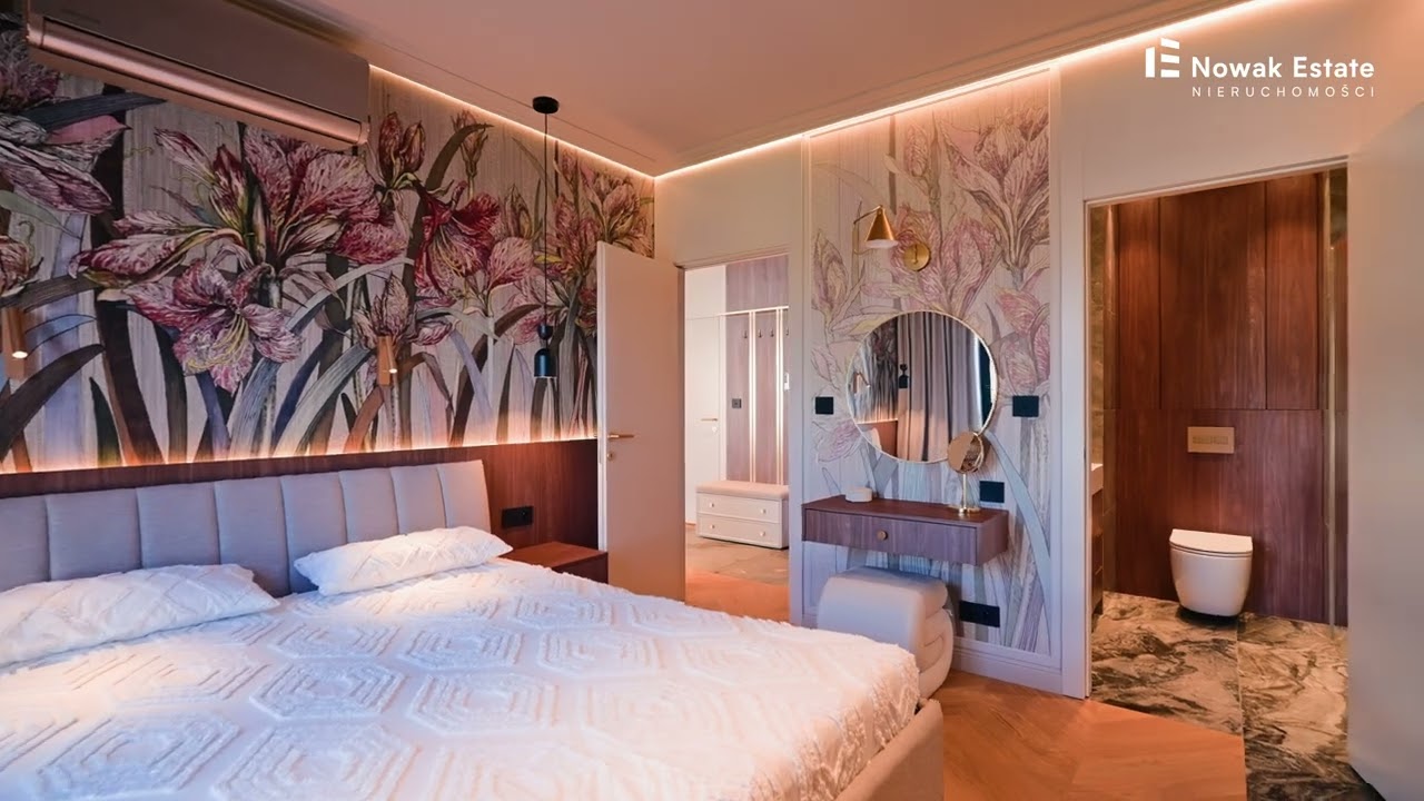 Apartament Premium na sprzedaż, Kraków Bronowice