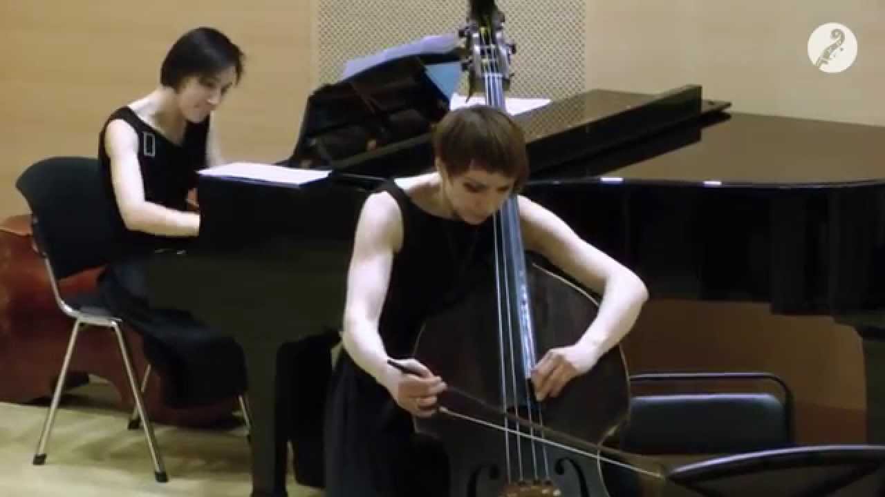 Н.Римский-Корсаков - Полет шмеля/ N.Rimsky-Korsakov - Flight of the Bumblebee