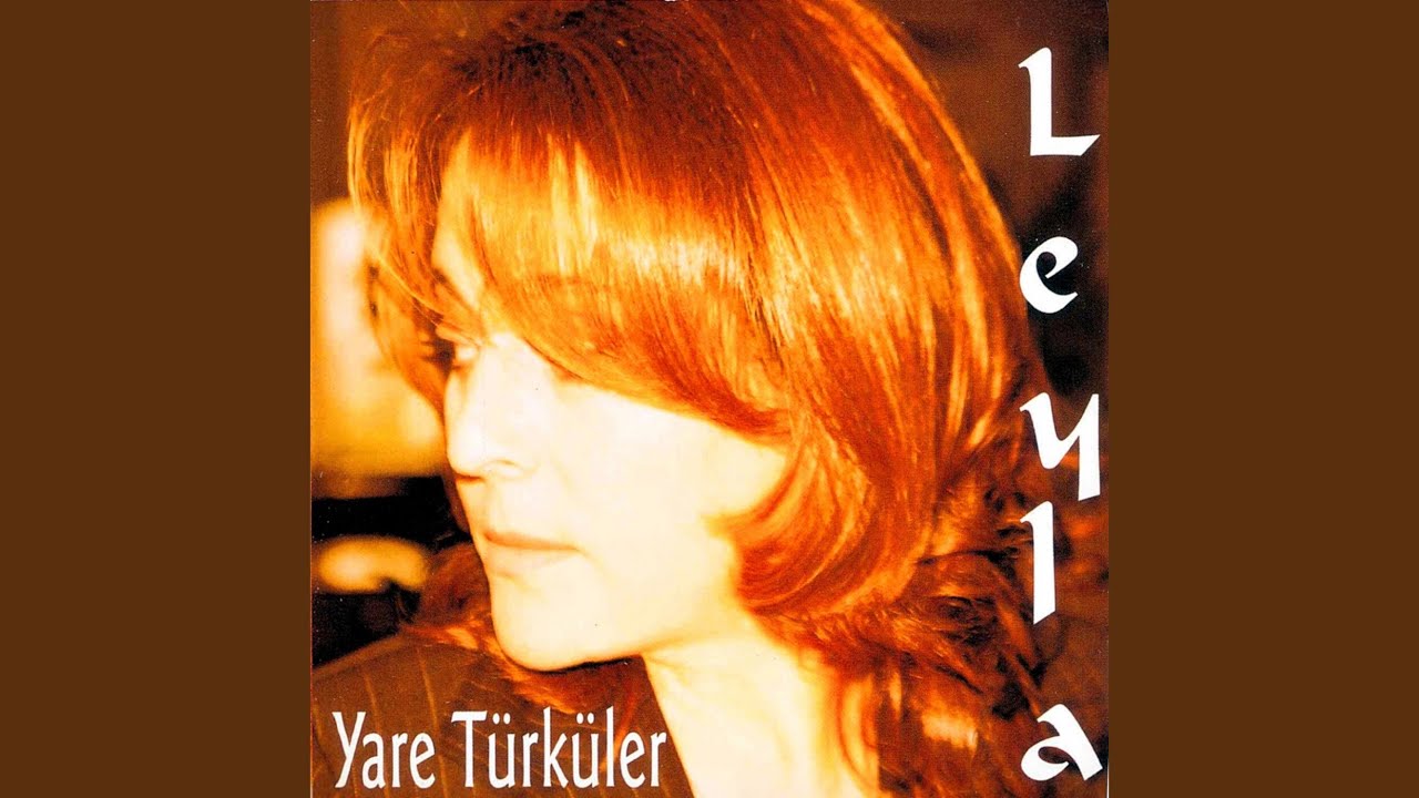 Şu Karşı Yaylada Göç Kater Kater