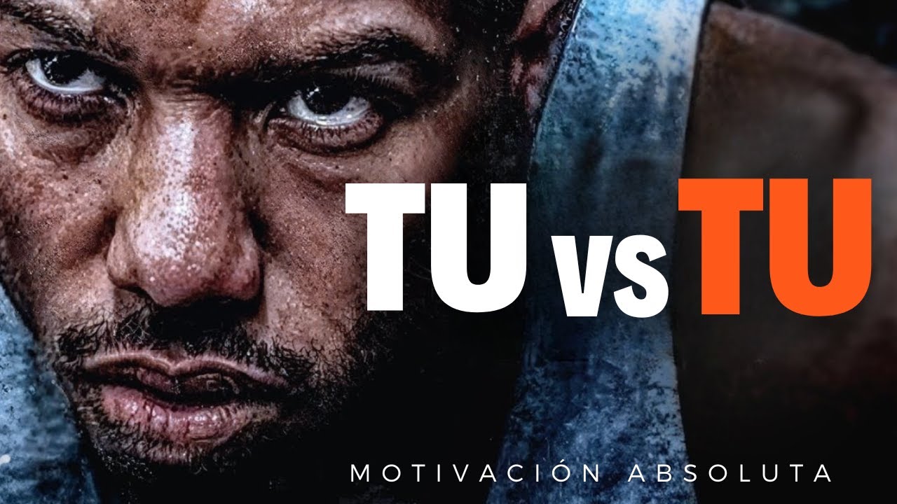 La grandeza tiene un costo - Discurso Motivacional para Entrenamiento gym