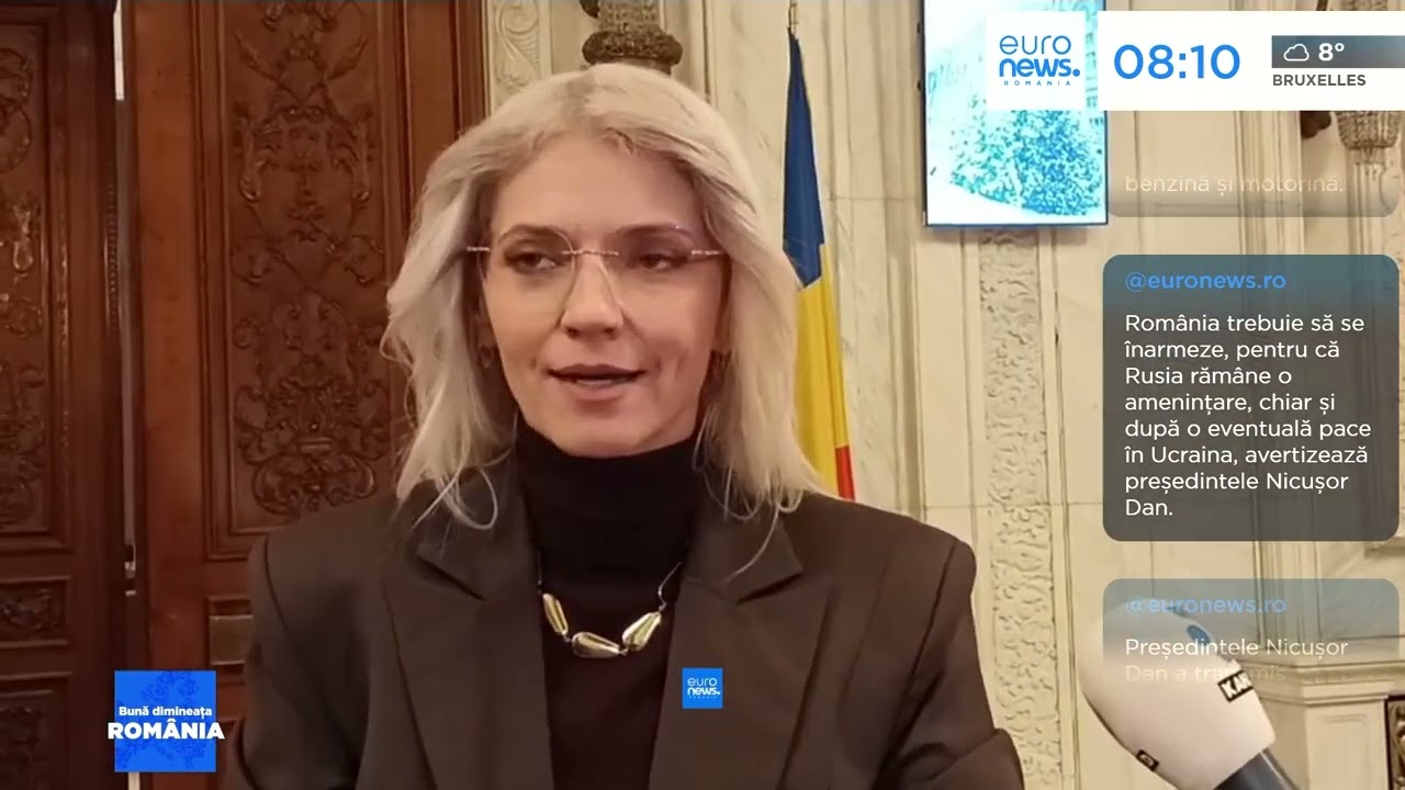 Salariul minim pe 2026, pregătirea bugetului și reforma administrației, pe agenda coaliției