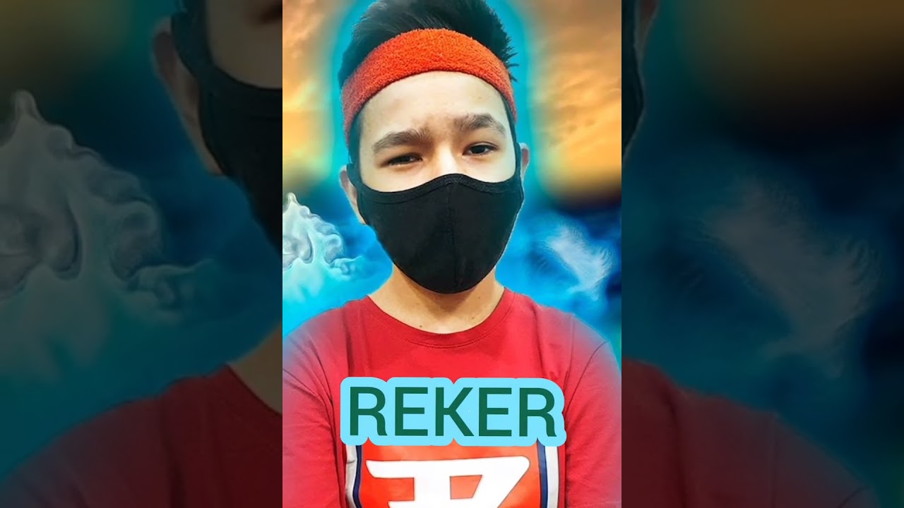 TOP 10 GAMERLAR🤯
