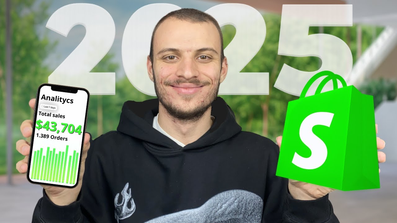 Πως να Ξεκινήσεις Όντως Dropshipping! (ΓΙΑ ΑΡΧΑΡΙΟΥΣ)