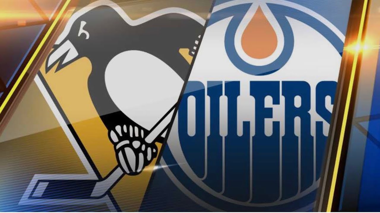 Pittsburgh Penguins Season Mode #50 *INSANE COMEBACK*