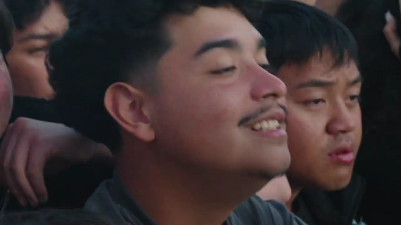 Osamason Stole the Mic! Ft. KaiCenat, LAZERDIM, DestroyLonely, & Rugrat