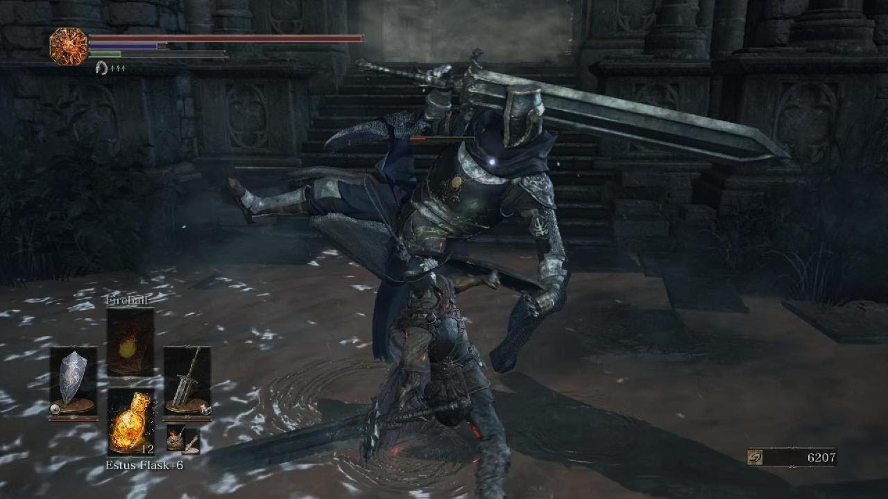 Mad Dad Beatdown