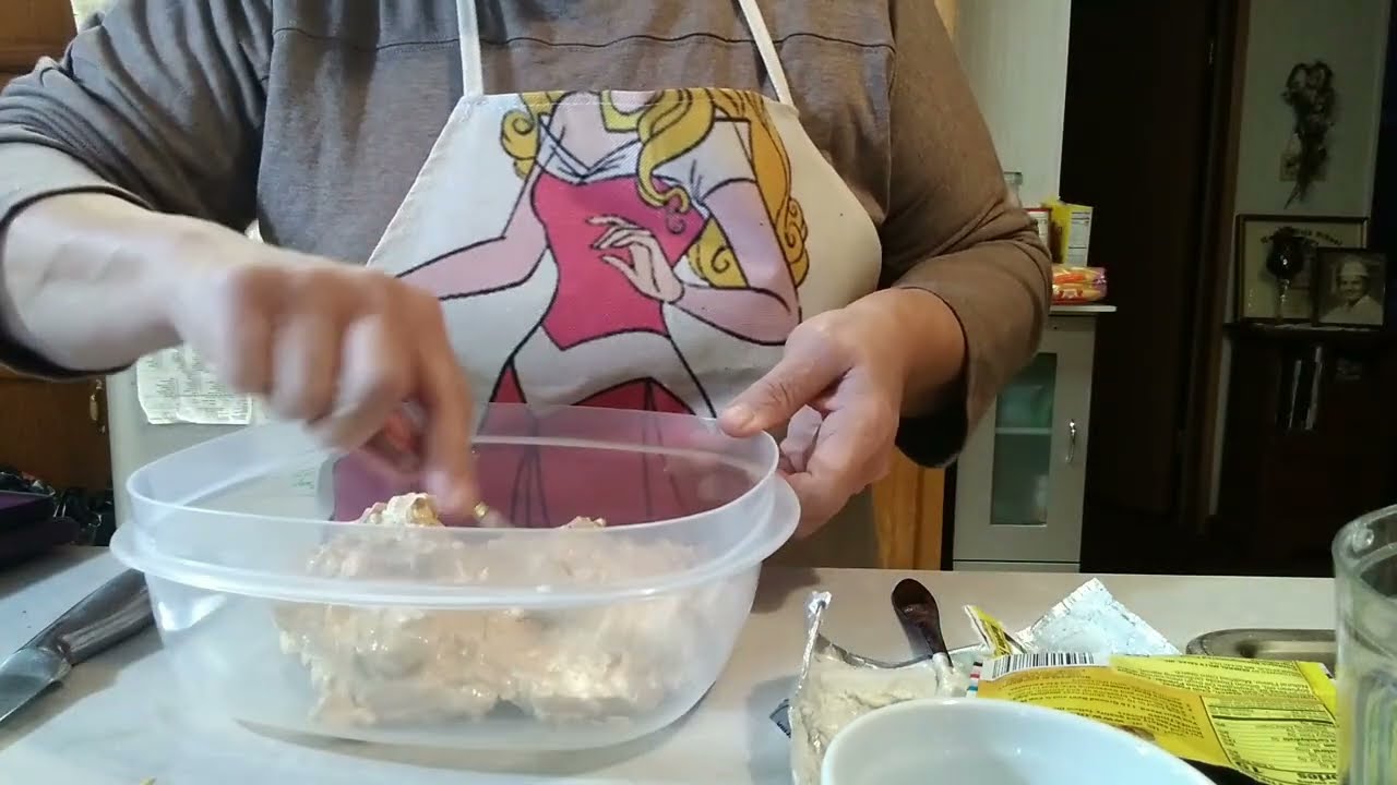 Taco Dip: The Ultimate No-Cook Appetizer!