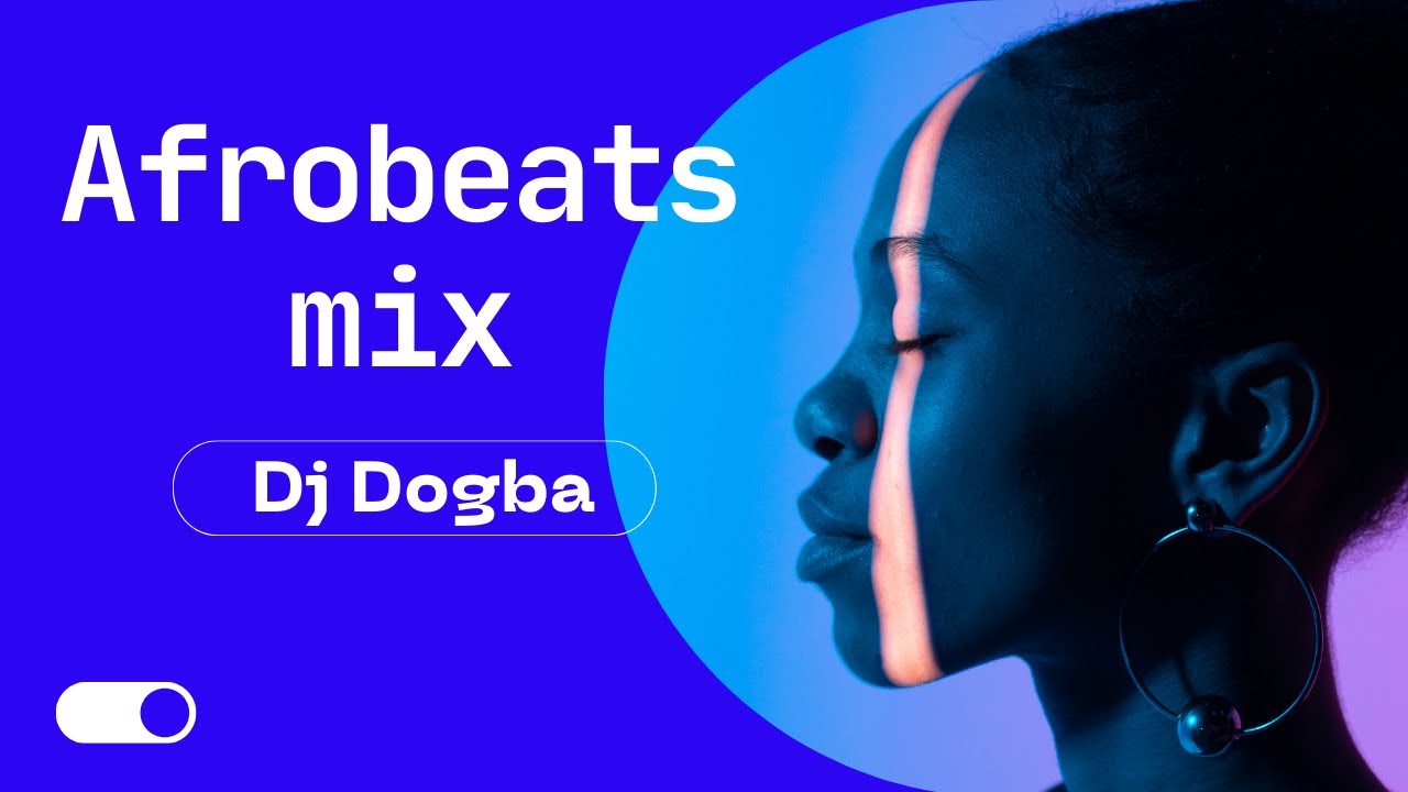 Afrobeats VIDEO mix made with DJ Studio #afrobeatsmix #djstudio #afrobeats #videomix #afro