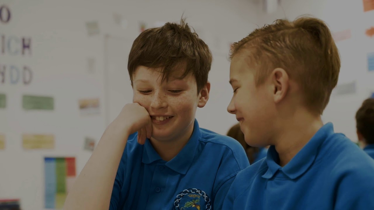 Y Gweinidog Addysg / Education Minister - Ysgolion yr 21ain ganrif / 21st Century Schools