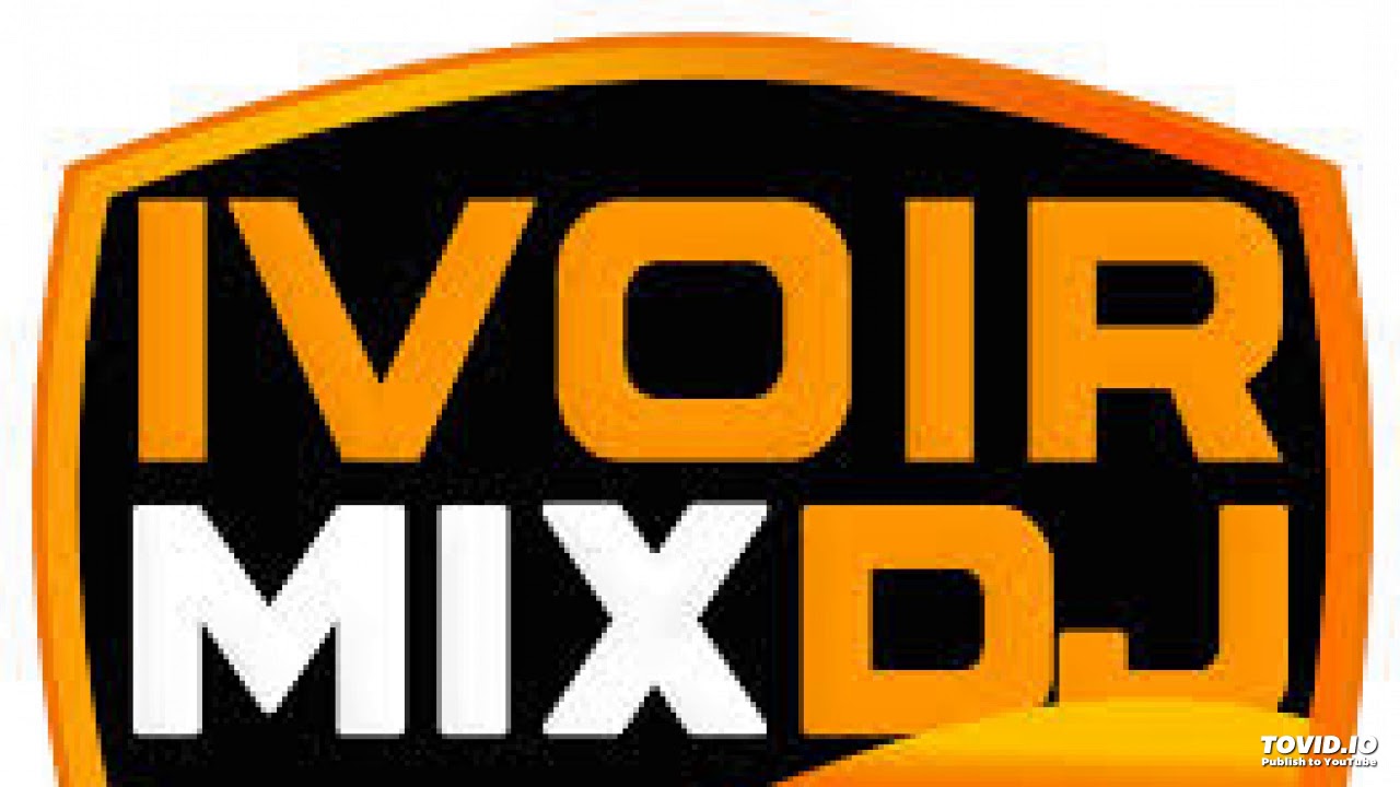 YOROBO MIX RDC FEAT TANGUY DENON