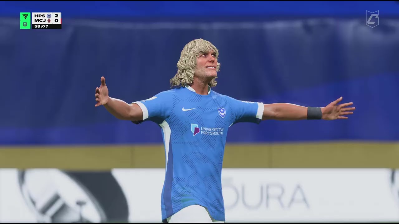 EA SPORTS FC 26_20260208231104