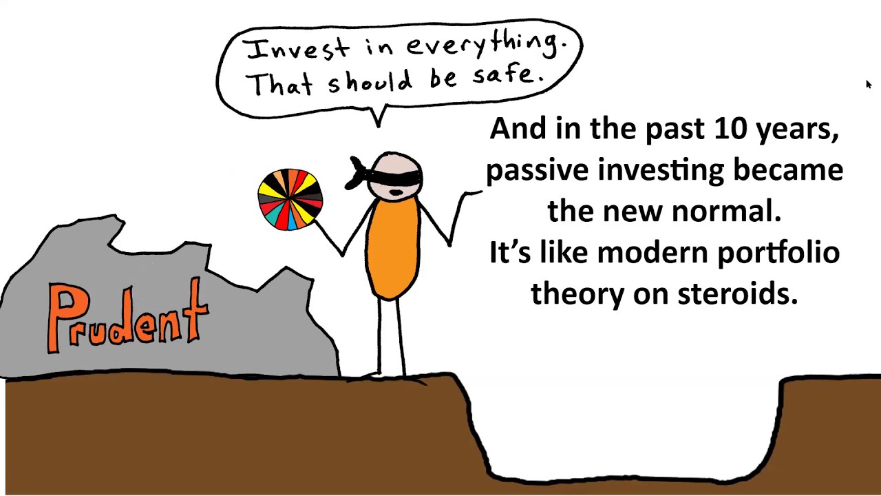 How Foundations Can Fund and Invest in Economic Democracy -- 20-minute training