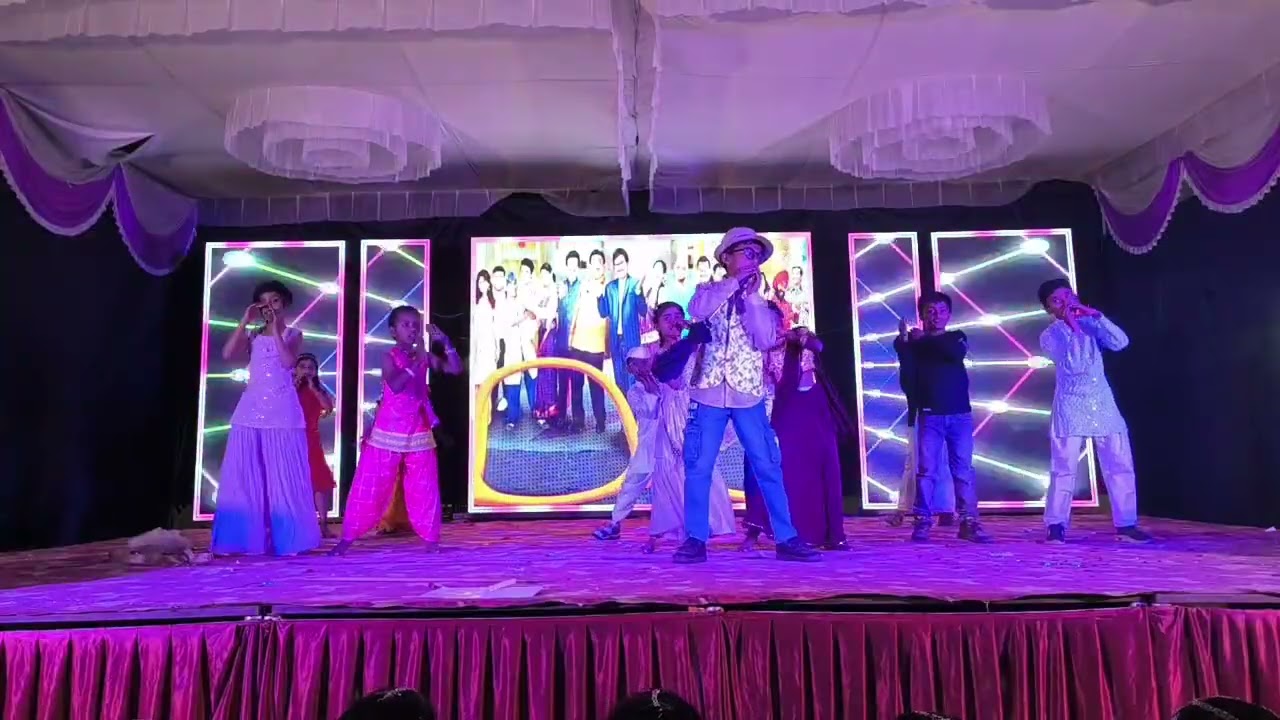 #tarakmehtakaultachashma 