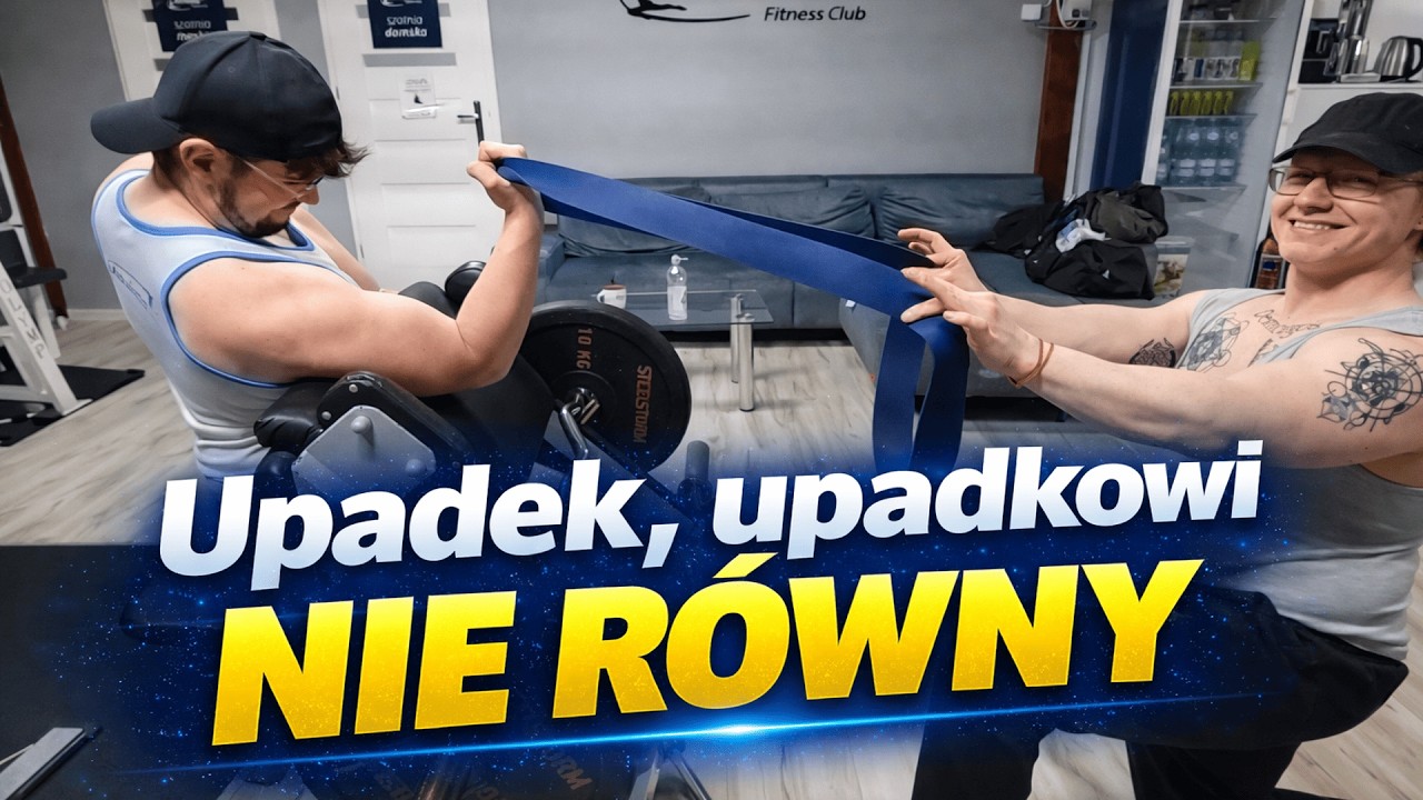 TRZY SZCZURY W KOMPLECIE