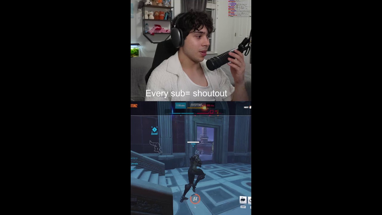 LIVE!  bendy And the Ink machine!!! Gaming + Chatting ( :