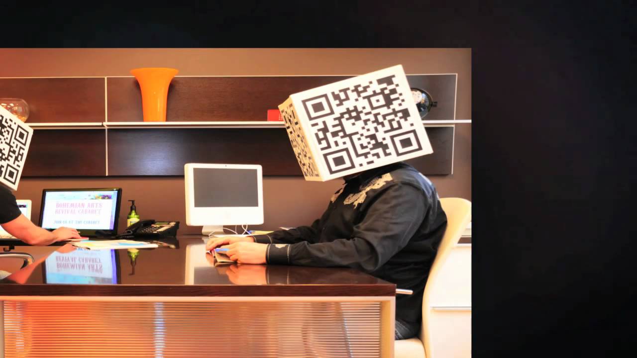 Communication Technology 2011