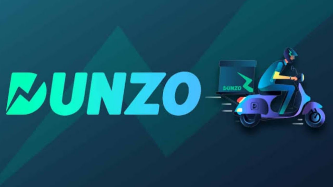 @DunzoIt-A delivery partner app🚚 #dunzo#delivery#startup#unicorn#google#information#knowledge#bank