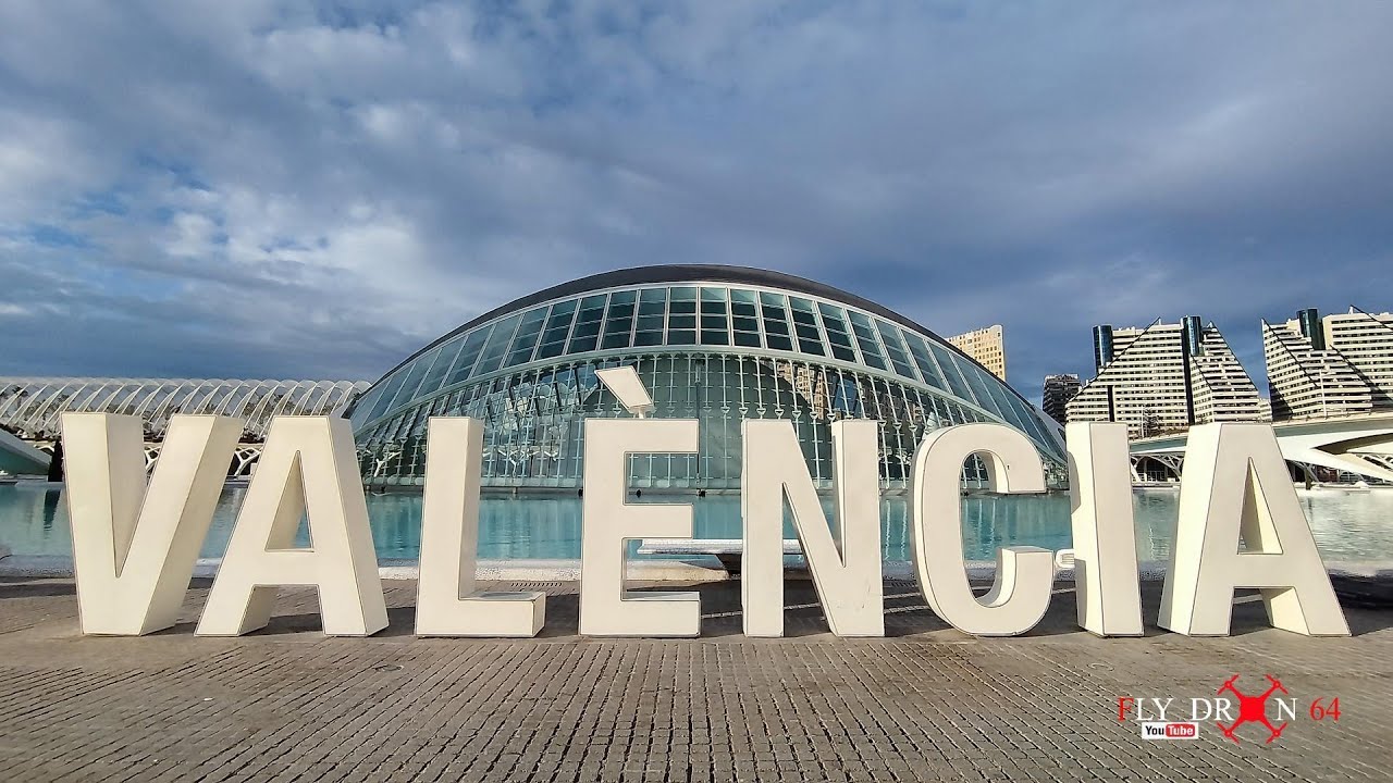FALLAS VALENCIA 2025