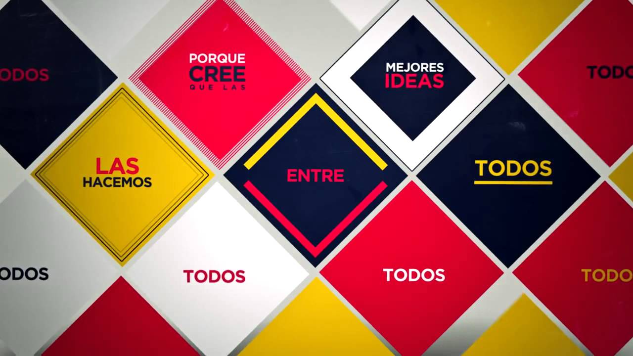 Buenos Aires | Governo Aberto