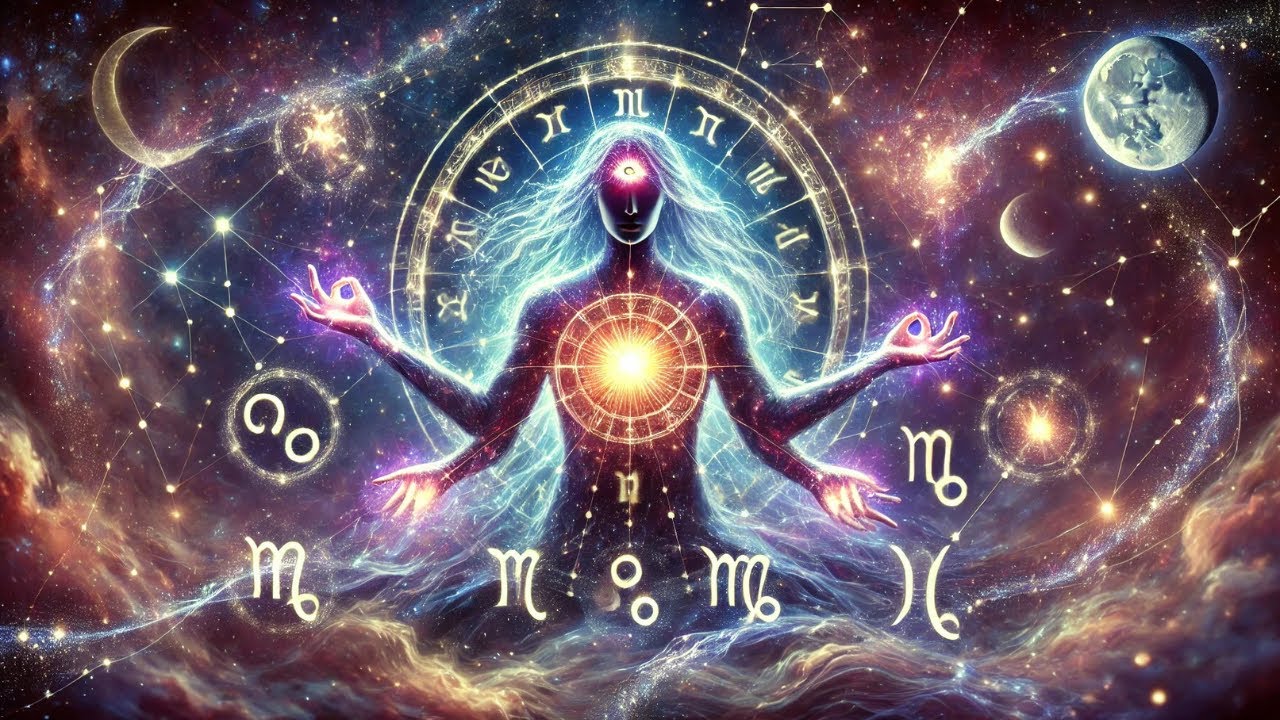 🔮LETTURA TUTTI SEGNI: Il Sesto Senso Del Tuo Segno👁️🧿🔥💓