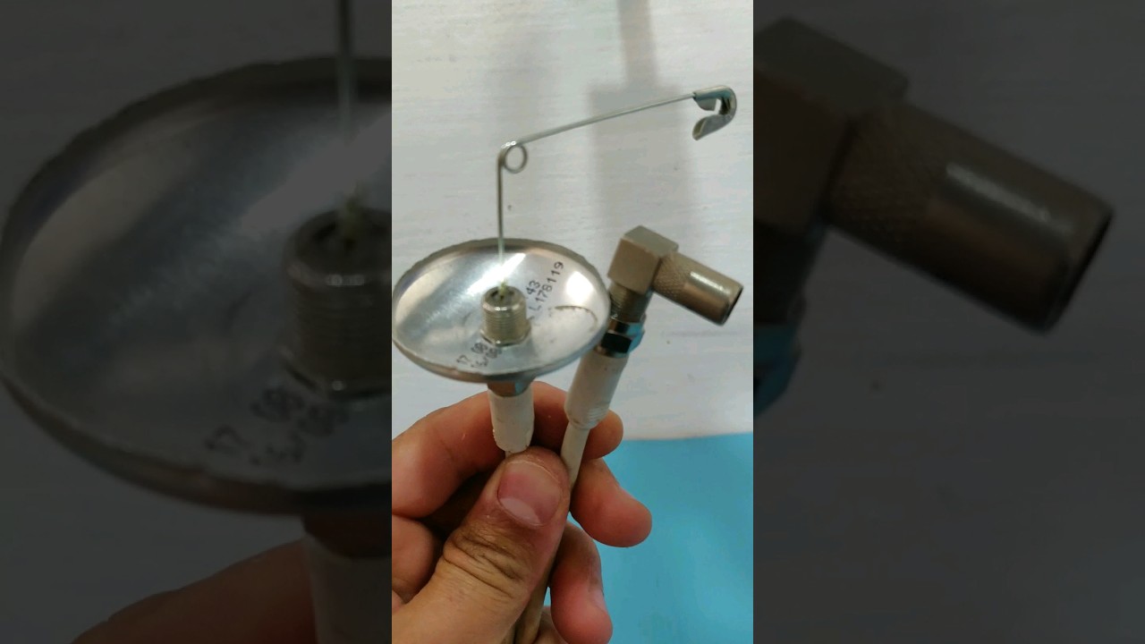 Create Your Own AMAZING Antenna!