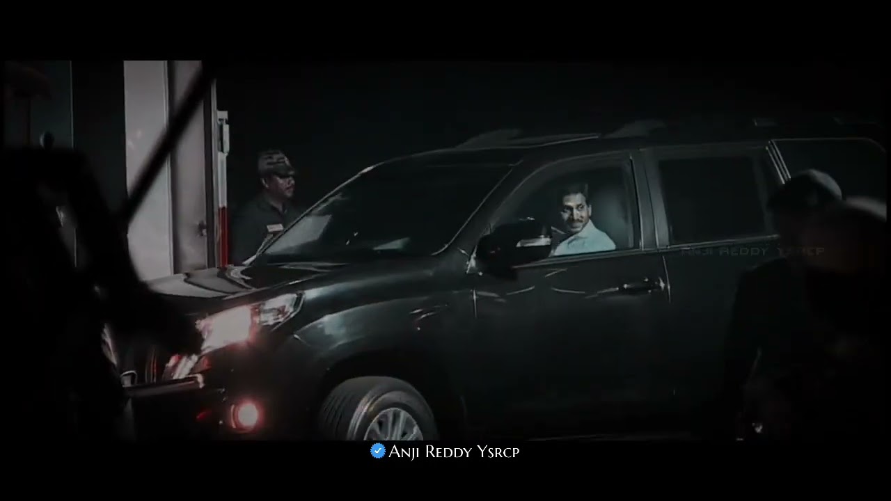 ys jagan WhatsApp status video #apcm #ysjagan #ysrcp @JaganAnnaFans