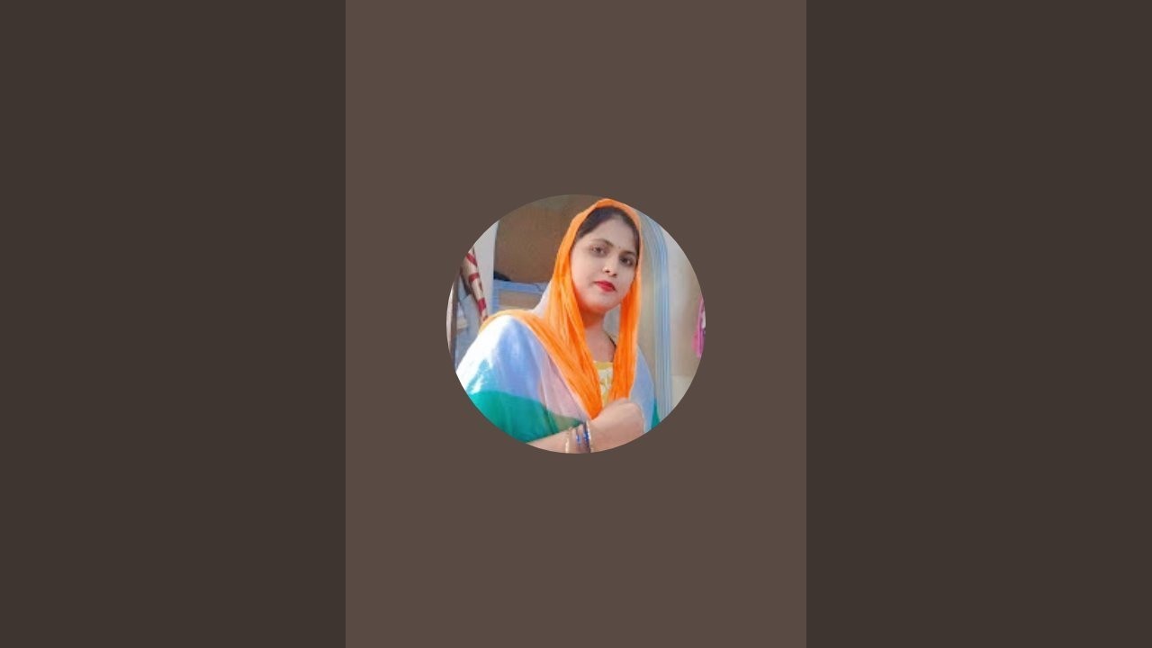 Shabnam Cooking Vlogs is live