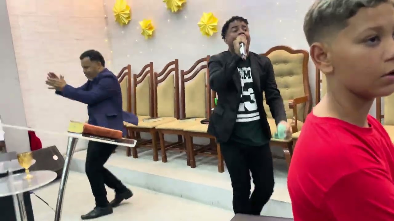 Medley Corinho de Fogo:ENVIO ETÍOPE/NAO POSSO DEIXA TU VOLTAR🔥#viral #fyp #viralvideo #explore 