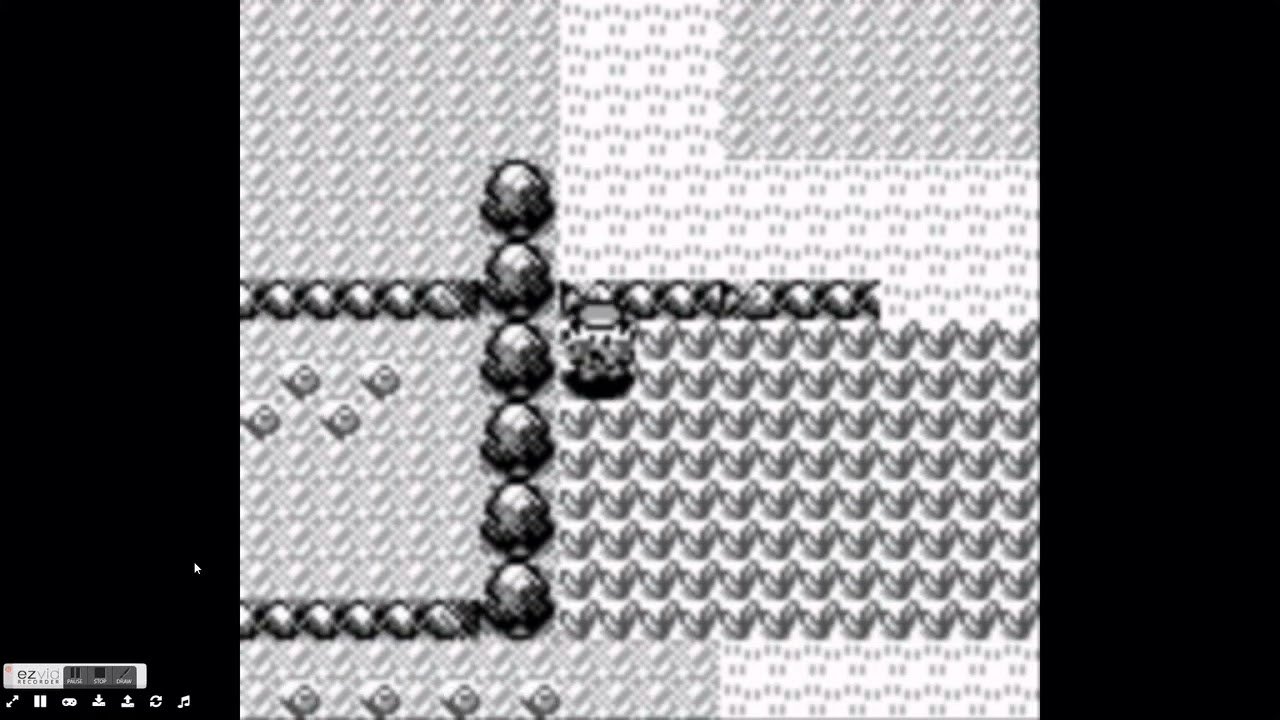PBED Execution - Mission Pidgey