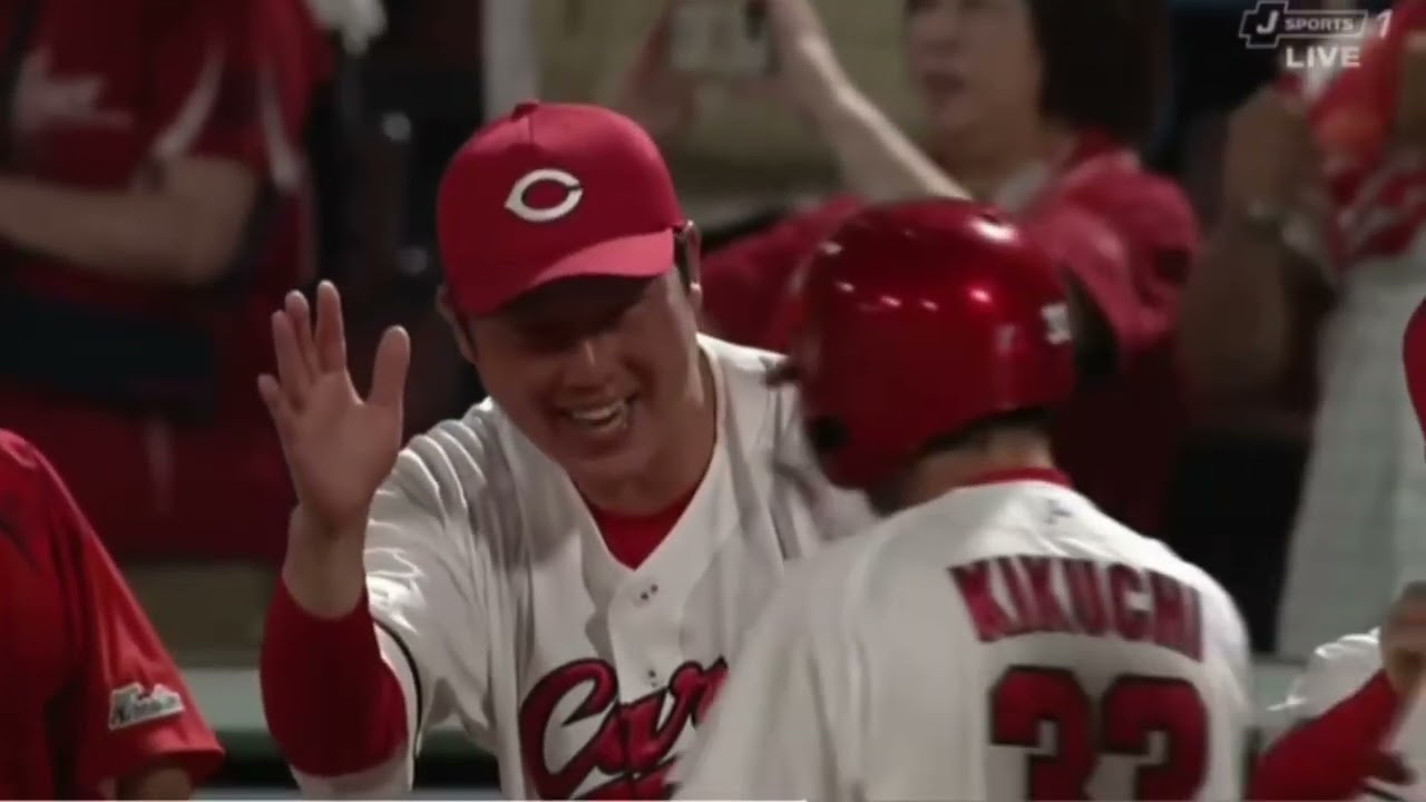 セ・リーグ2025満塁ホームラン全12本#セリーグ #満塁ホームラン#2025#ホームラン#グランドスラム