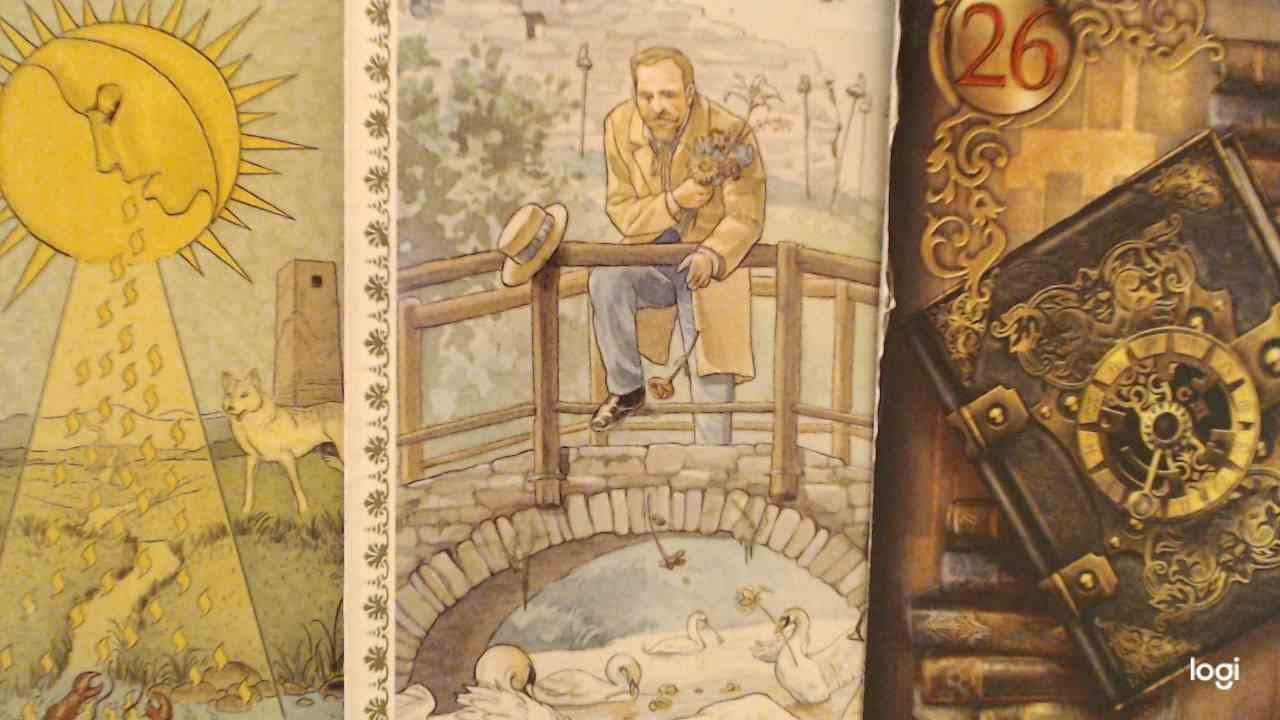 ❤️ВЕСЫ «Хотите узнать, что они чувствуют после расставания, Весы???»💔🫣