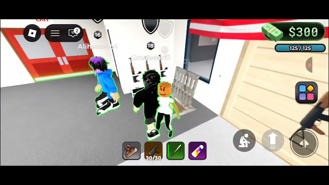 Spinning In The Hood Again After Weeks And Days | Met A New Friend! | Blockspin Gameplay Video.