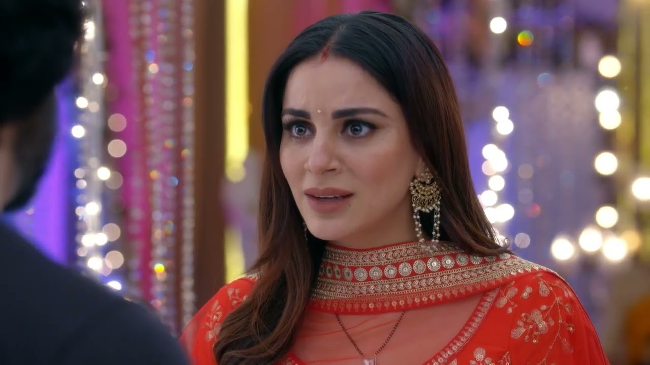 Karan Preeta को पत्नी का अधिकार देता है | Kundali Bhagya | Full Ep. 369 | Zee Ganga