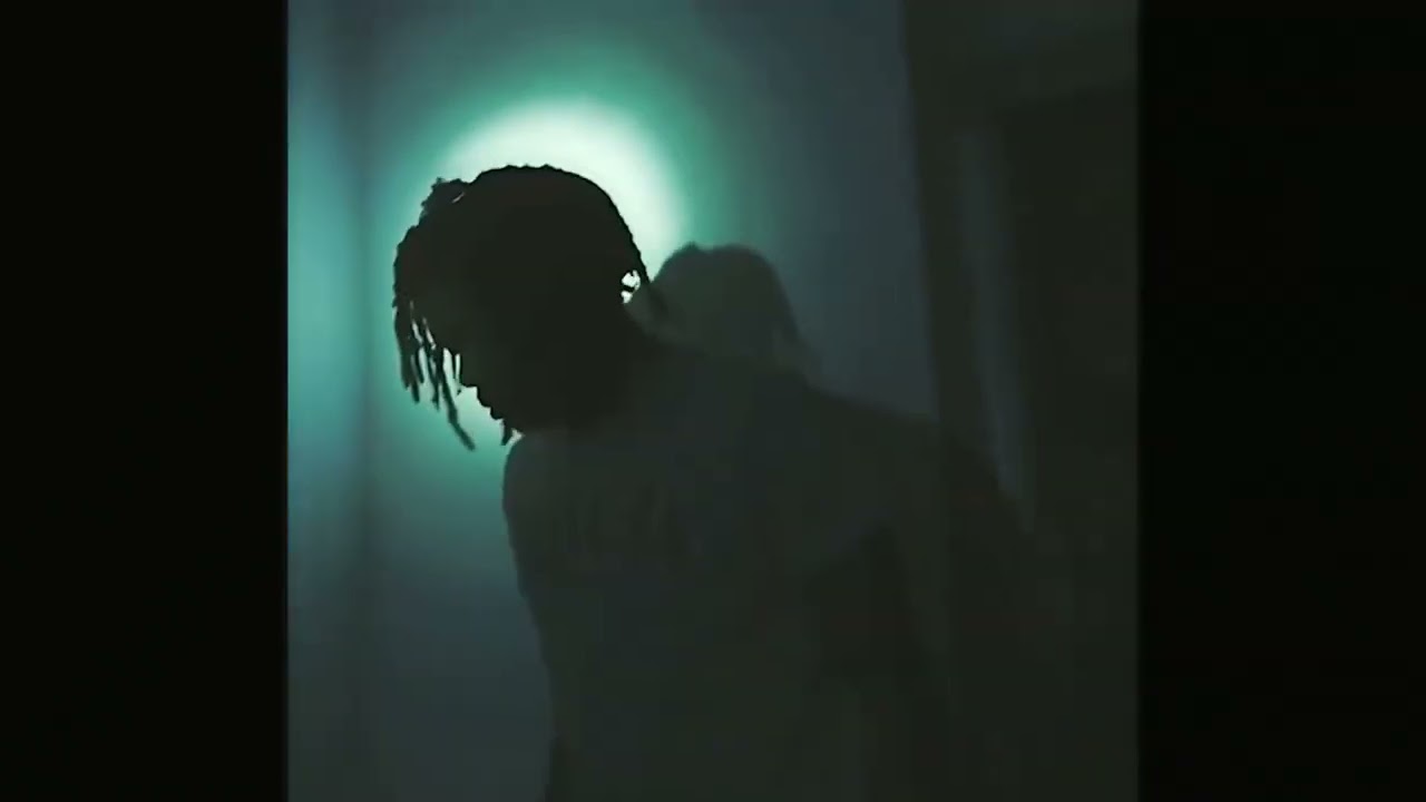 Lucki x Kankan Type Beat 2023 