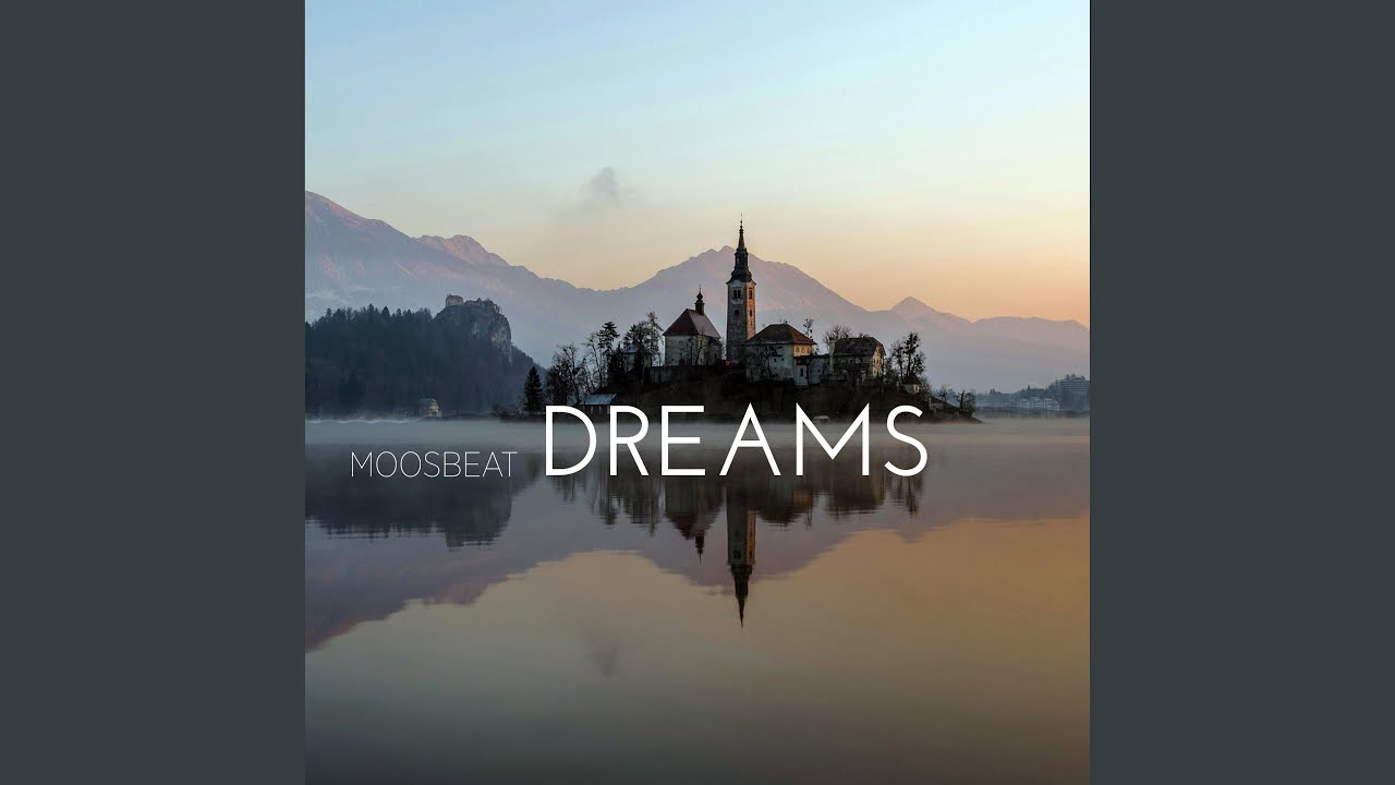 Dreams