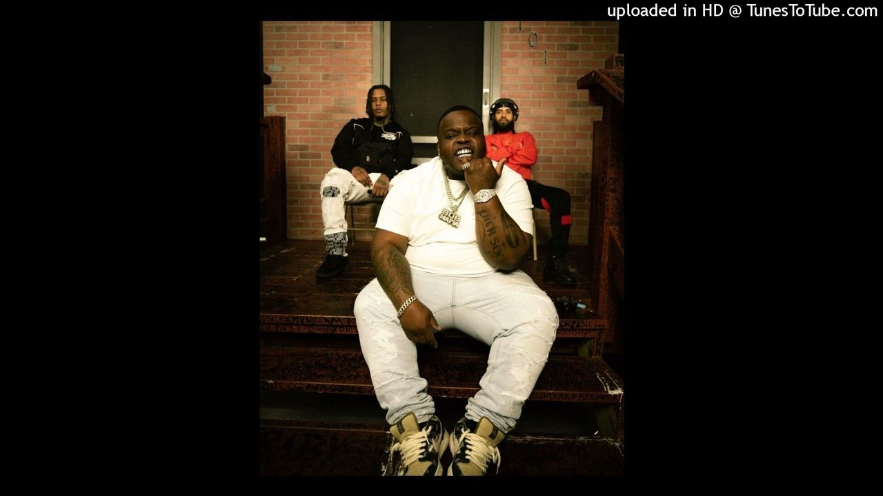 MORRAY X POLO G TYPE BEAT 2023