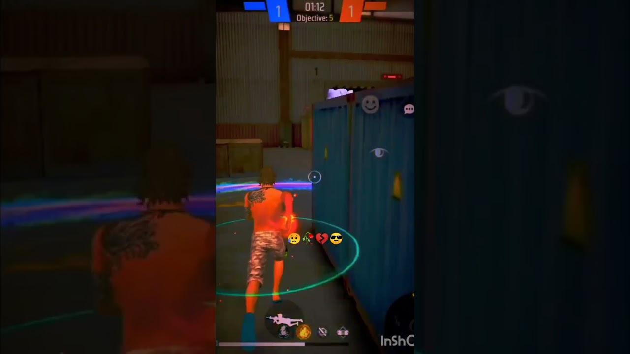 # free fire max 😍dattle royale😱 video #gaming life 0012😍 amazing lord gameplay today ❤️16 kuxfots8g