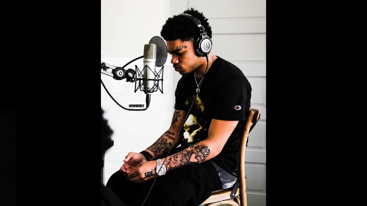 [FREE] NOCAP LOOPKIT 