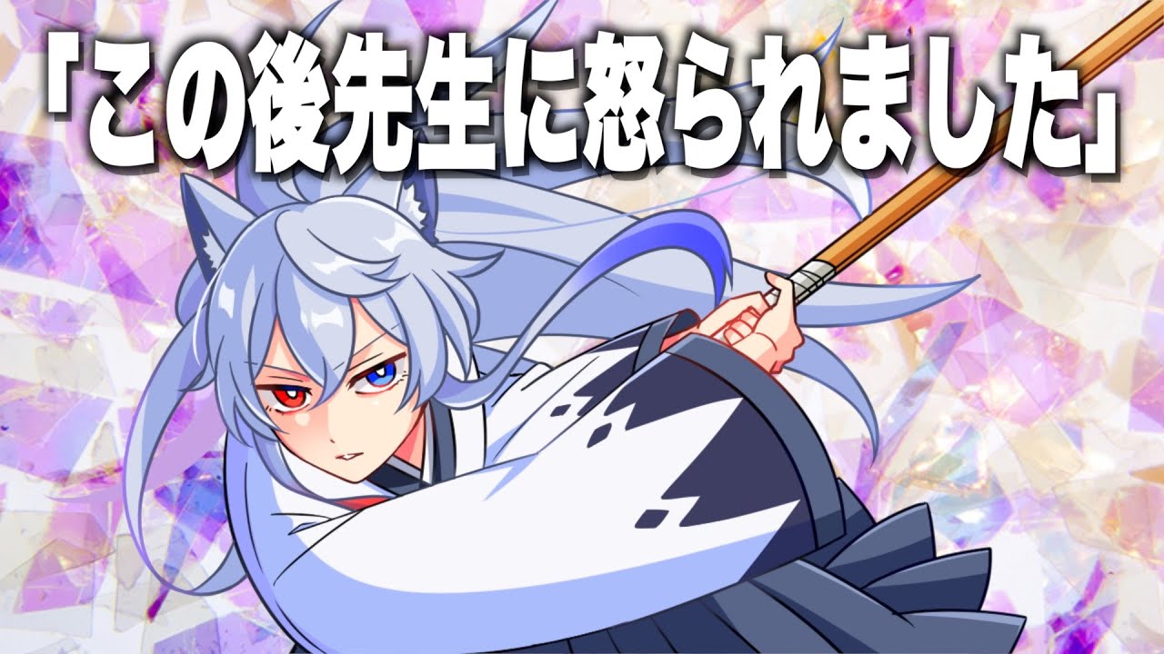 【アニメ】どぬくののらりくらりエピソード集５選！【カラフルピーチ】