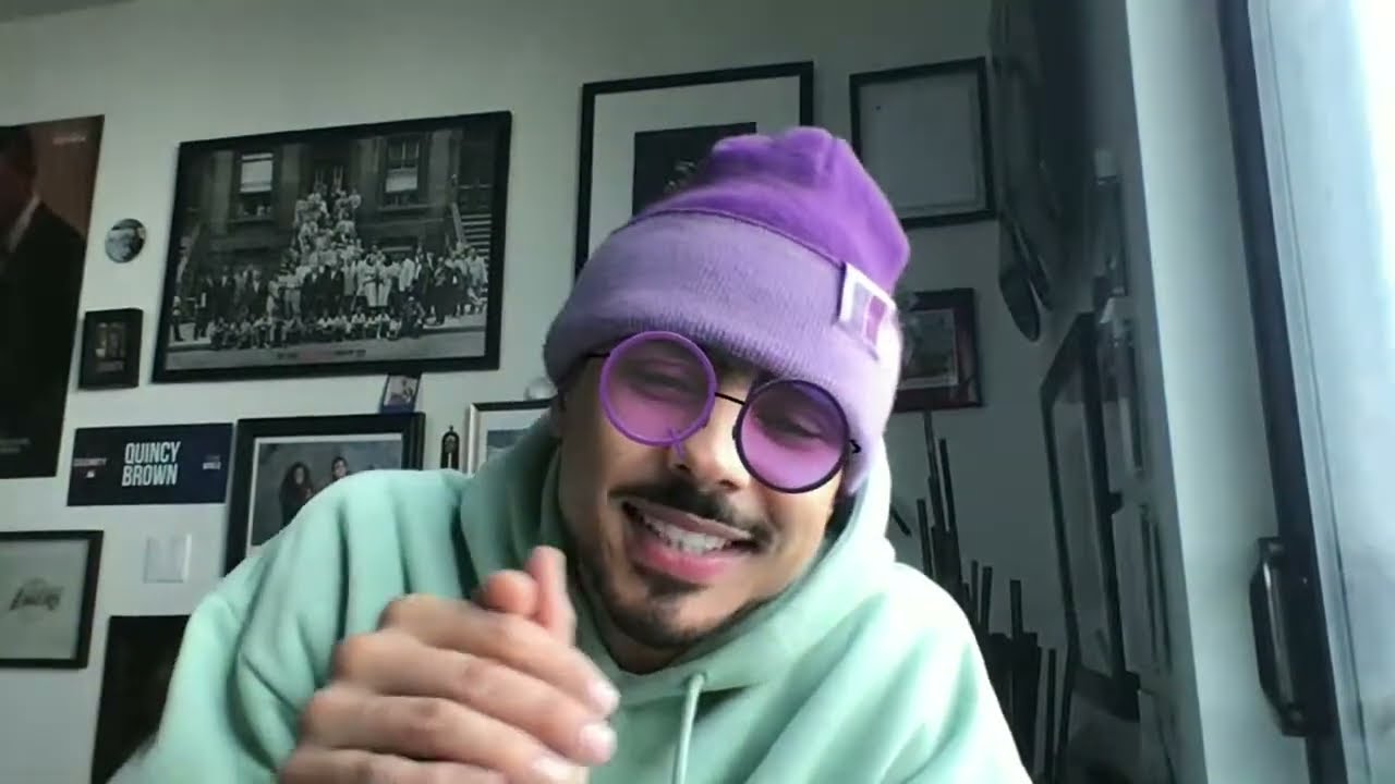 GO WATCH MY 