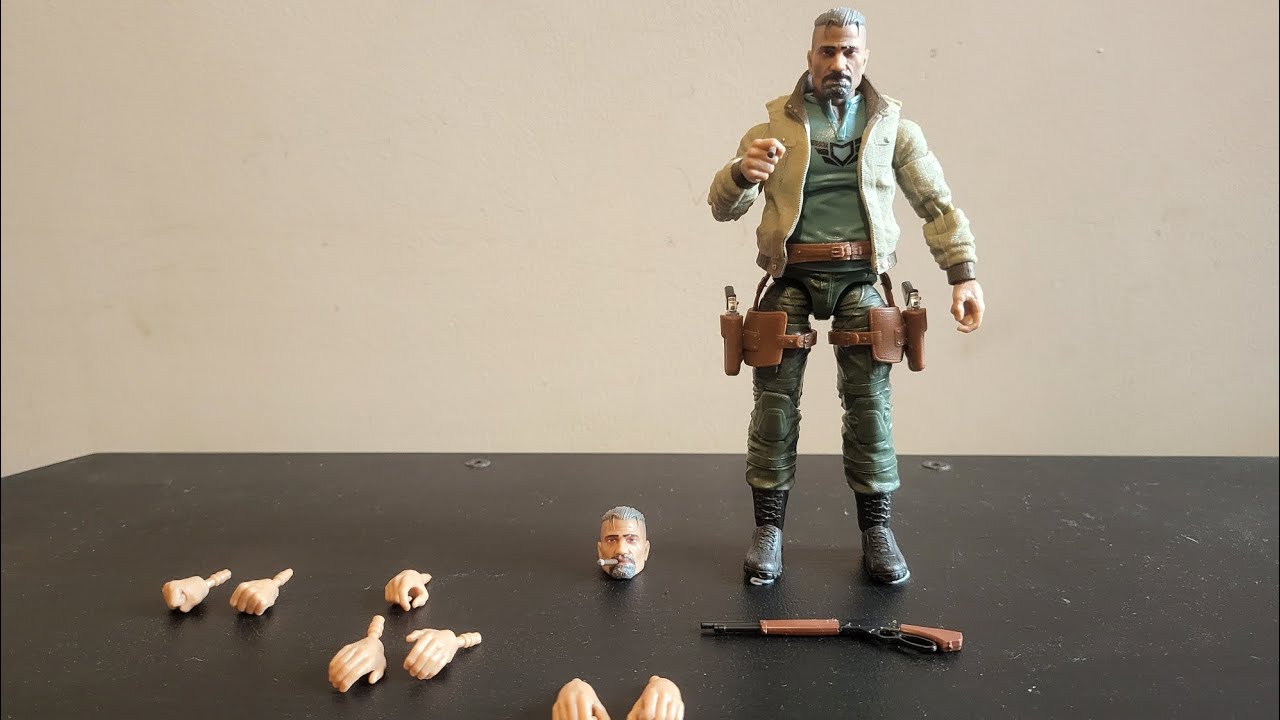 @Valaverse col seige review 