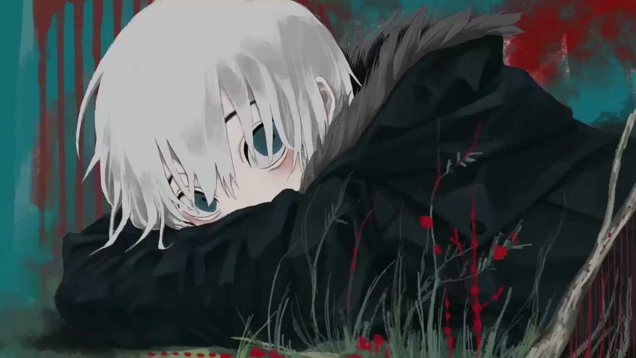 rei sirose twig no vocal