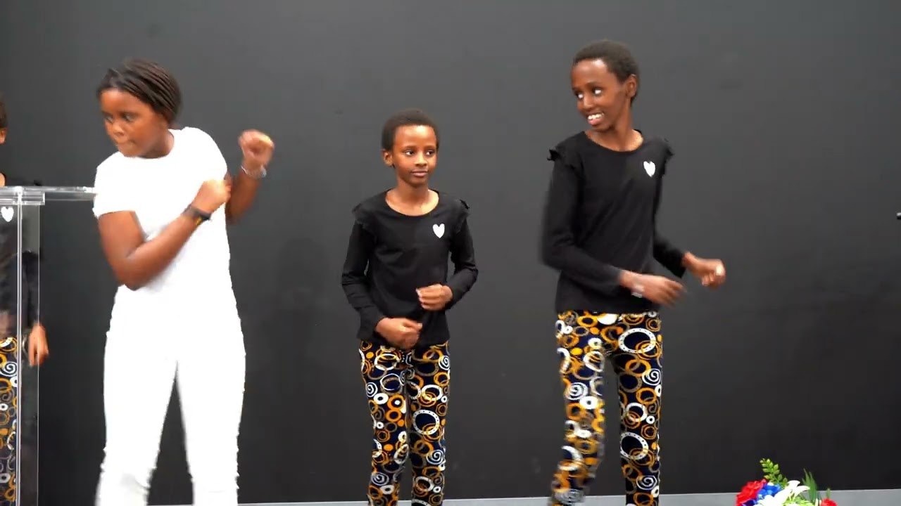 Drama Team