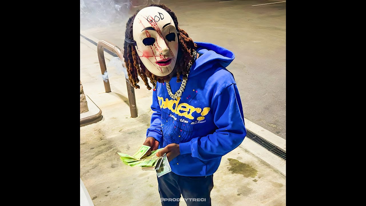 (FREE) BAK Jay Type Beat 