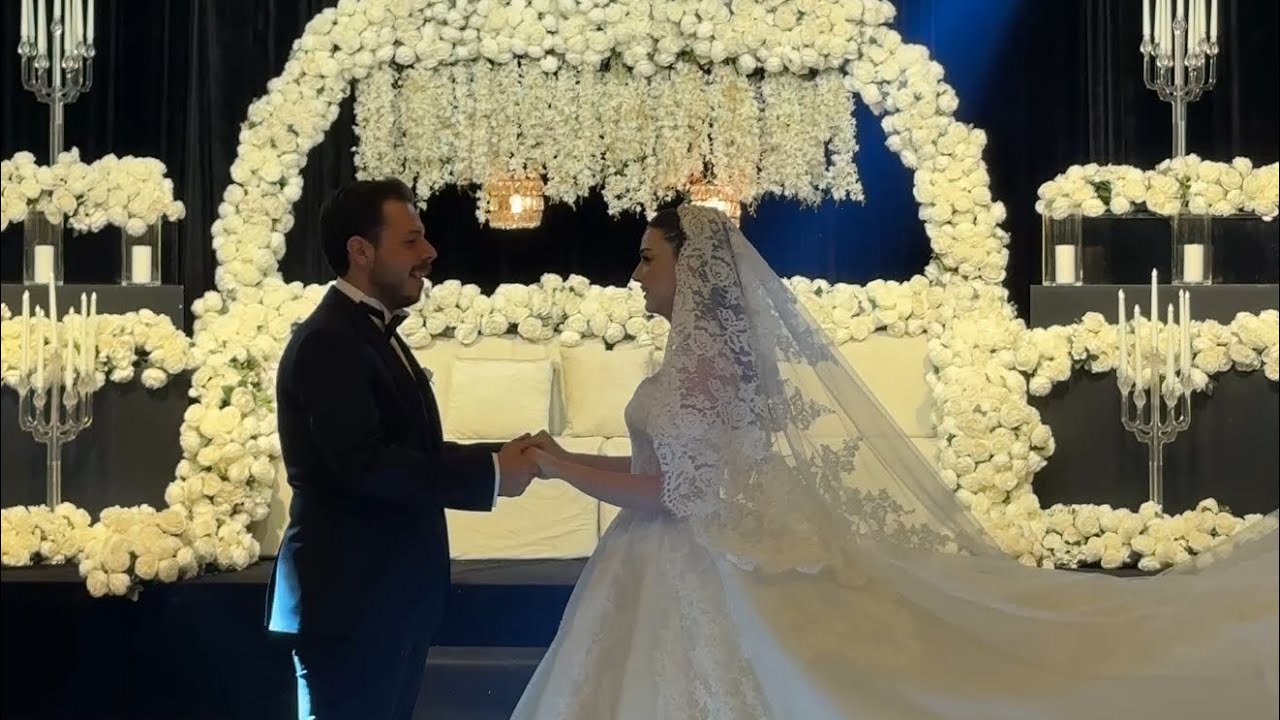 Melik & Bucak Ailesi