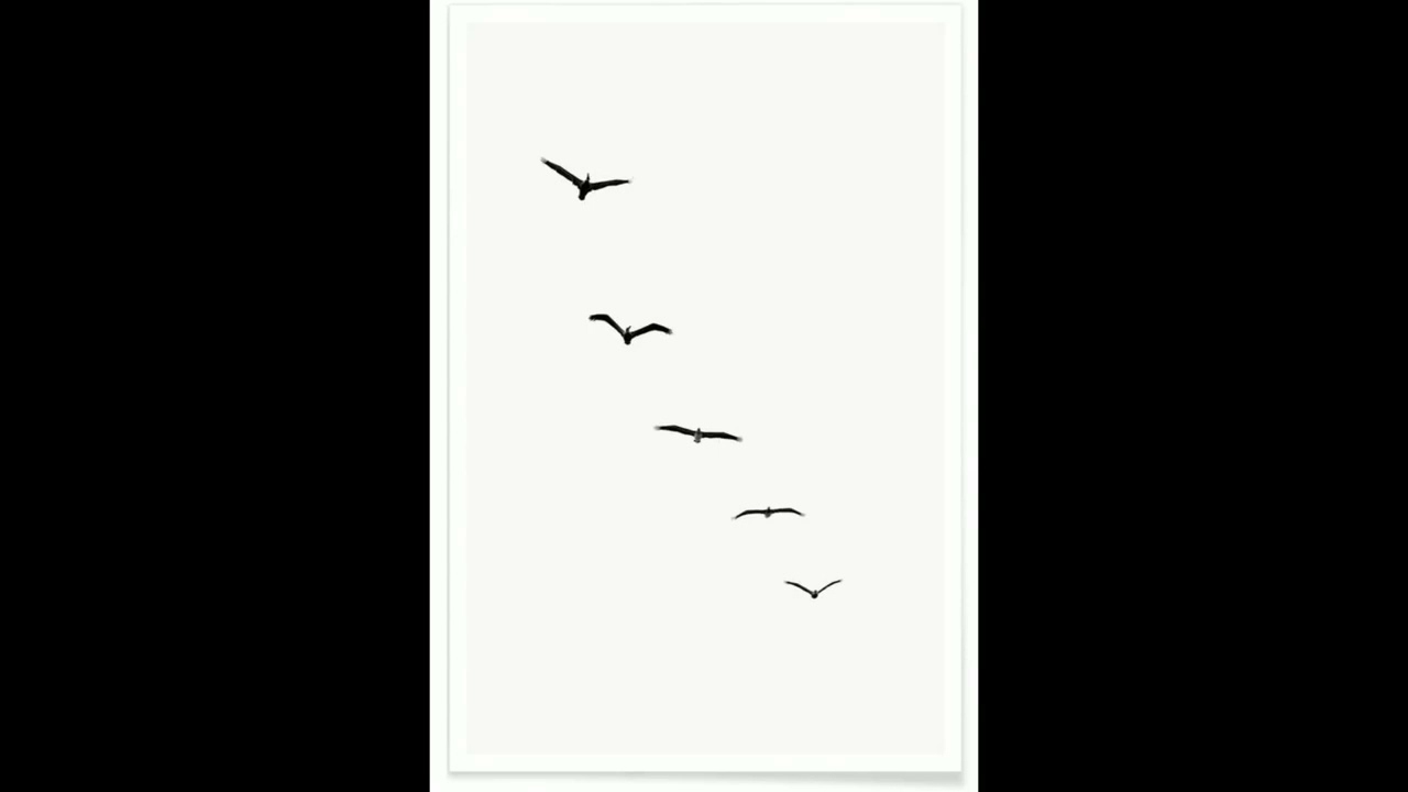 [FREE] Ninho x Sadek Type Beat | 