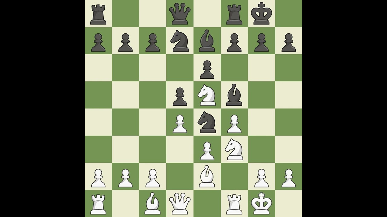 Ptacnikova Lenka (ISL) VS Thorarinsson Pall A (ISL)
