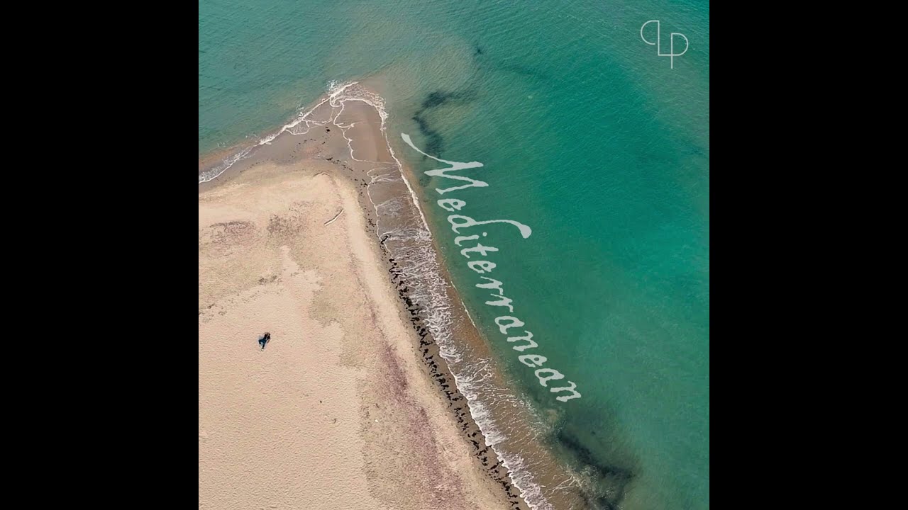 Ciellepi - Notonia
