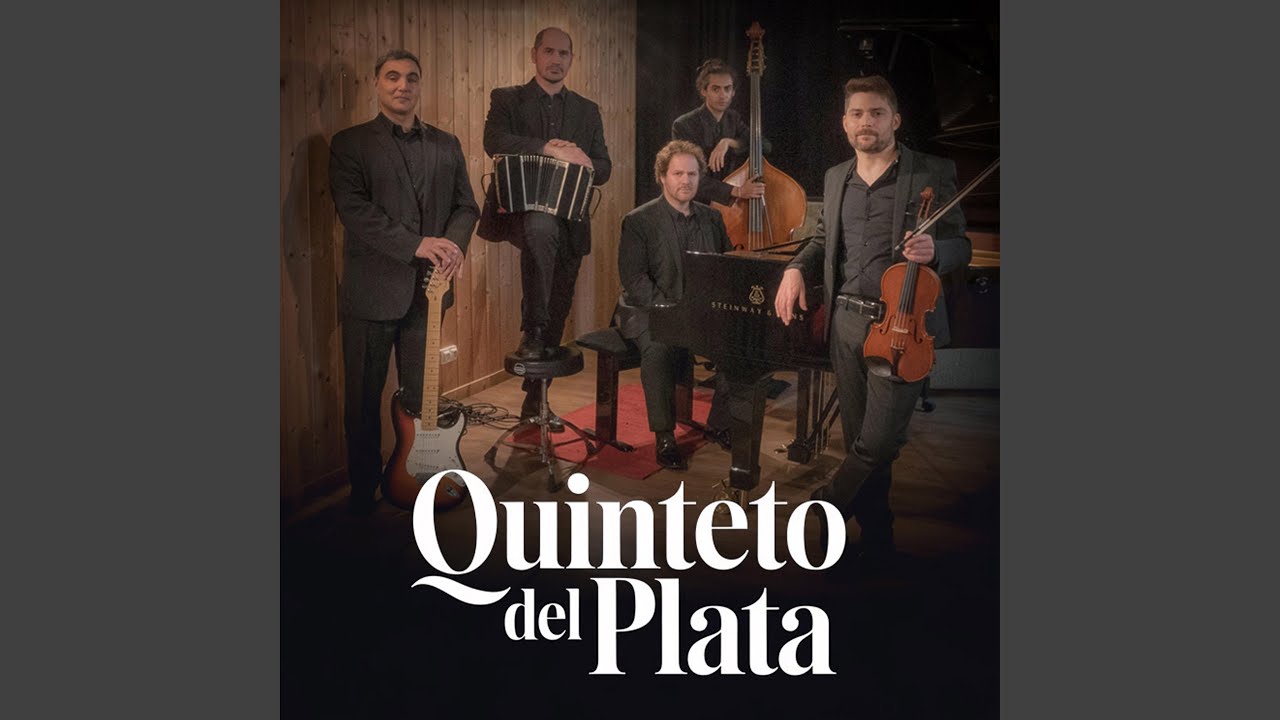 Verano Porteño