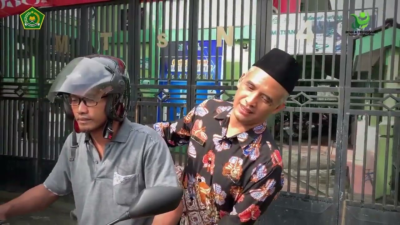 MUSLIH ALAYDRUS_MTs N 4 TRENGGALEK_WATULIMO_TRENGGALEK MADRASAH DIGITAL AWARD_2025